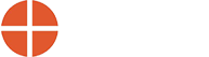 Hamarlaser logo