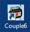 couple6 icon